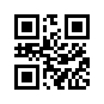 014012102838252