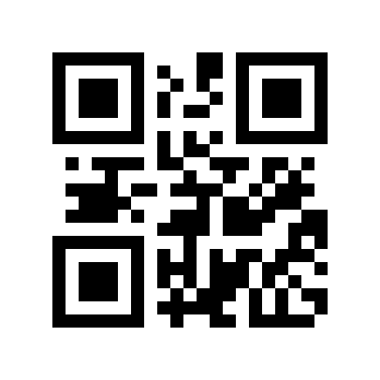 014012102838253