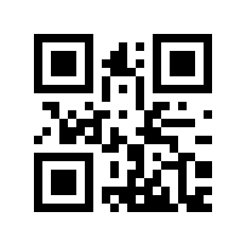 014012102838254