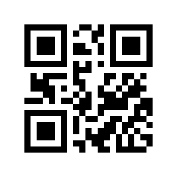 014012102838255