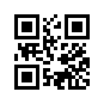 014012102838256