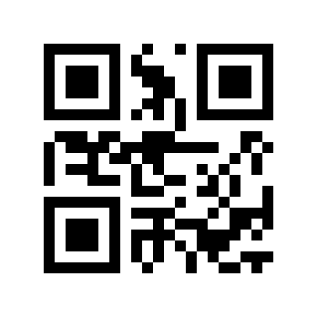 014012102838257
