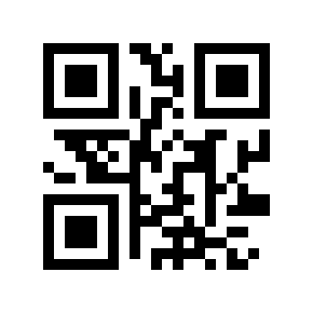 014012102838258