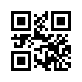 014012102838259