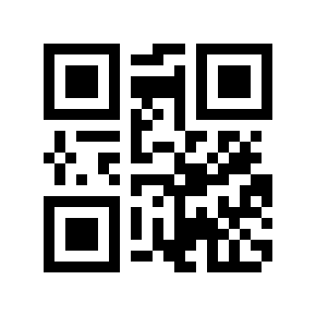 014012102838260