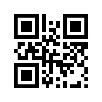 014012102838261