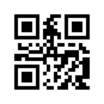 014012102838262