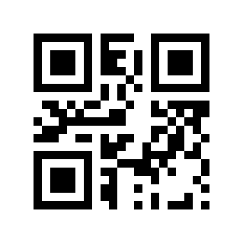 014012102838263