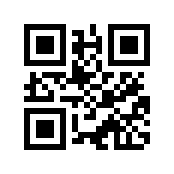 014012102838264