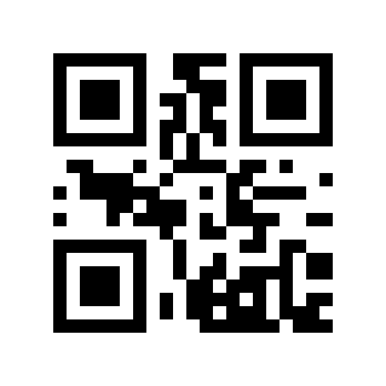 014012102838265