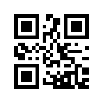 014012102838266