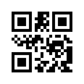 014012102838267
