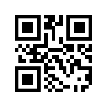 014012102838268