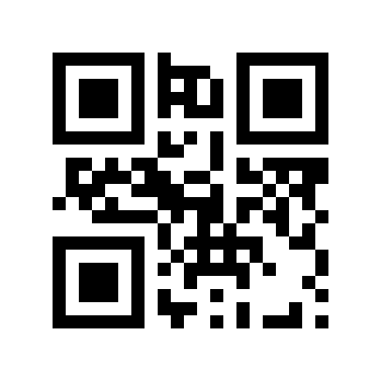 014012102838269