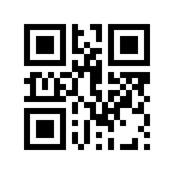 014012102838270