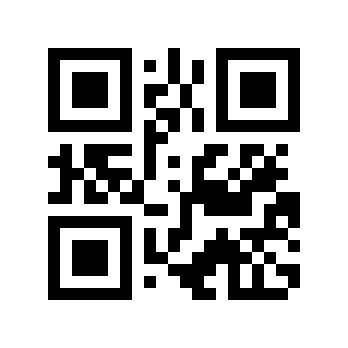 014012102838271