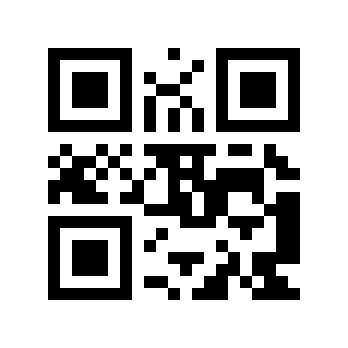 014012102838272