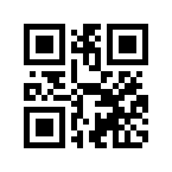014012102838273