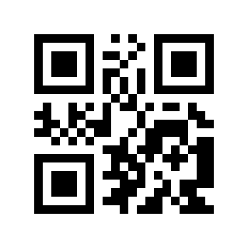 014012102838274
