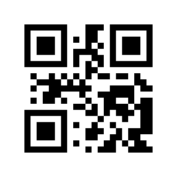 014012102838275