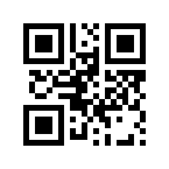 014012102838276