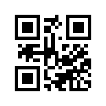 014012102838277