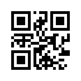 014012102838278