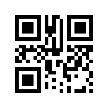 014012102838279