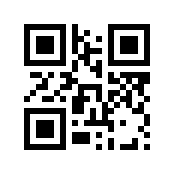 014012102838280