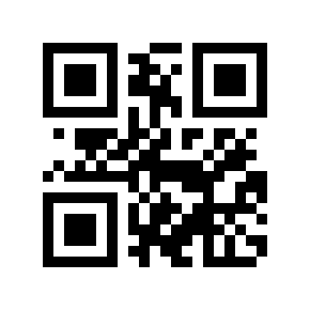 014012102838281