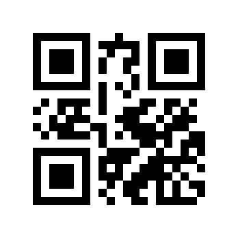 014012102838282