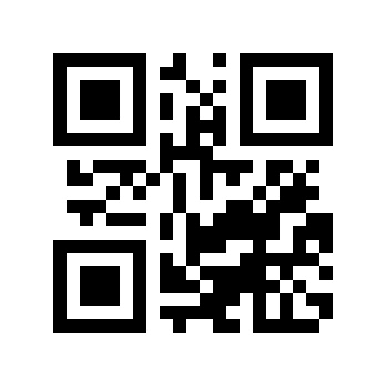 014012102838283
