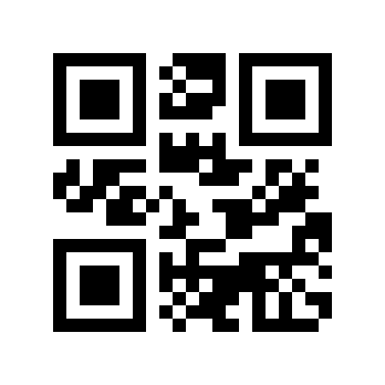 014012102838284