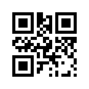 014012102838285