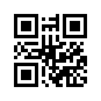 014012102838286