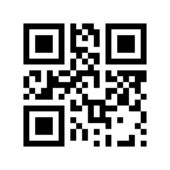 014012102838287
