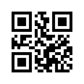 014012102838288