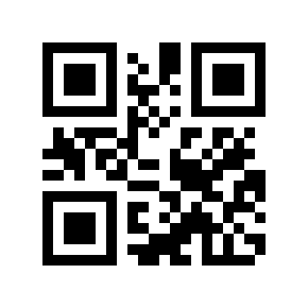 014012102838289