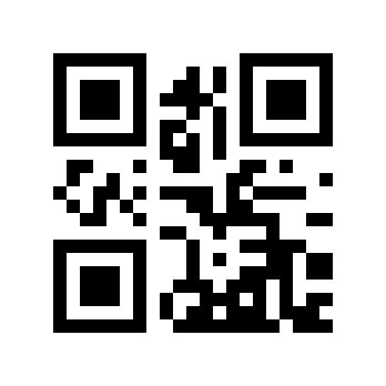 014012102838290