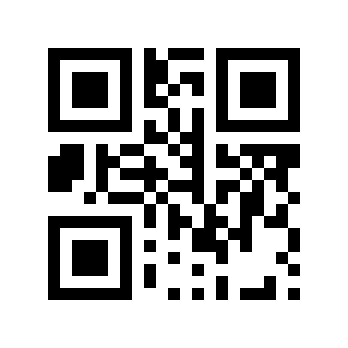 014012102838291