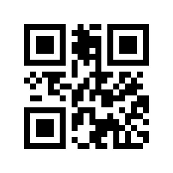014012102838292