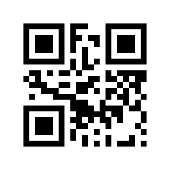 014012102838293