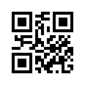 014012202867458