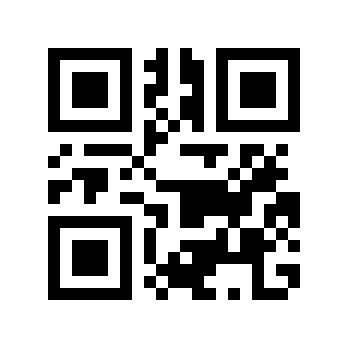 014012202867459