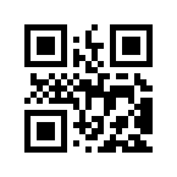 014012202867460