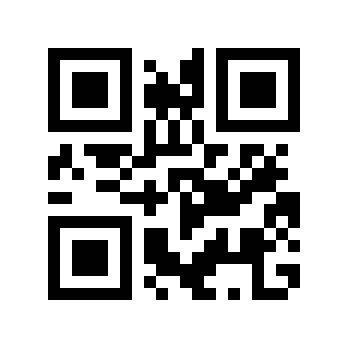 014012202867461