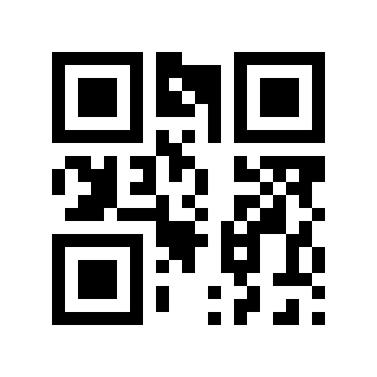 014012202867462