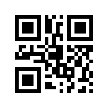 014012202867463