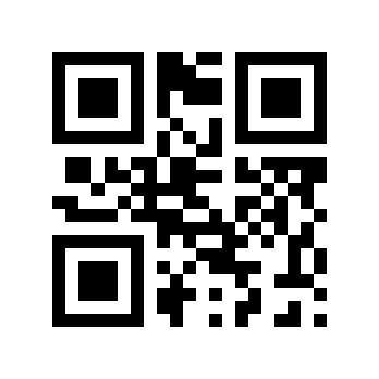 014012202867464