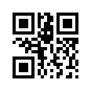 014012202867465